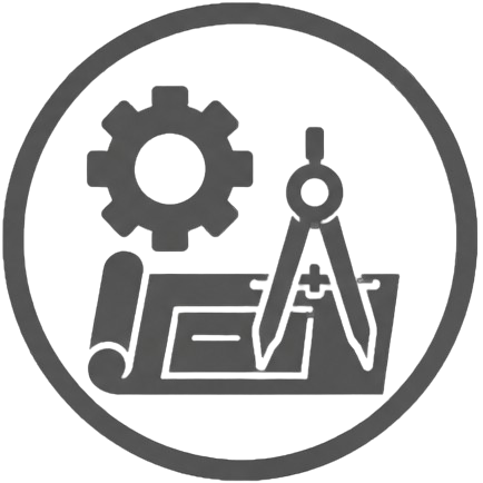 Engineering Services