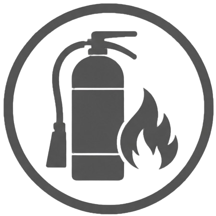 Fire Protection