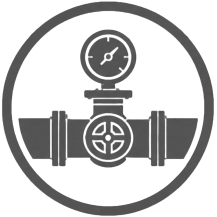 Pipeline Solutions