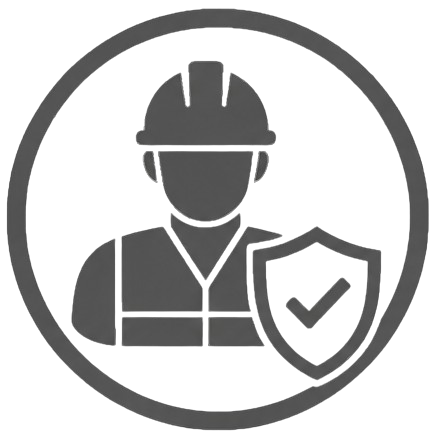 Safety Solutions
